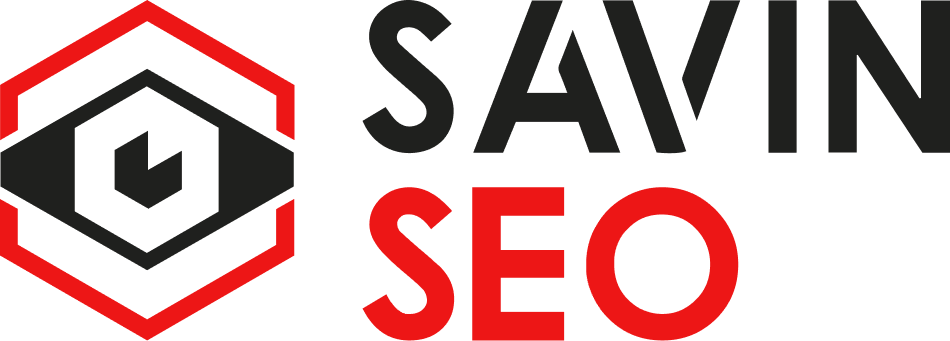 SAVIN-SEO
