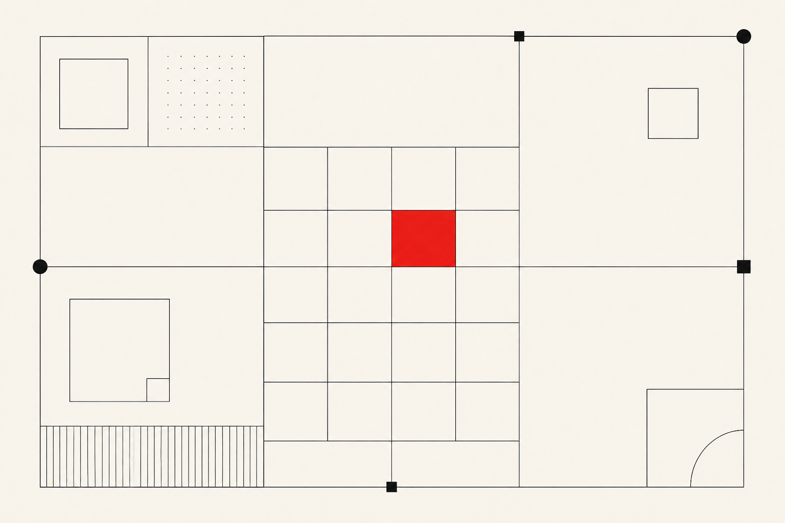 Кейс SAVIN-SEO: Лесной Берег - посёлок